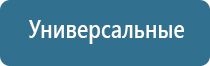 Дэнас орто динамическая электронейростимуляция позвоночника