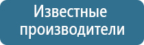 Дэнас Вертебра лечение почек