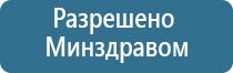 электрод ректально вагинальный