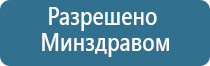 аппарат Дэнас в косметологии