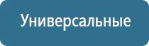 прибор Скэнар в косметологии