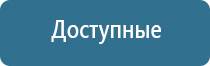 электростимулятор чрескожный противоболевой «Ладос»