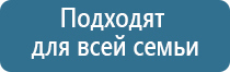 НейроДэнс Пкм лечебный аппарат серии Дэнас новинка